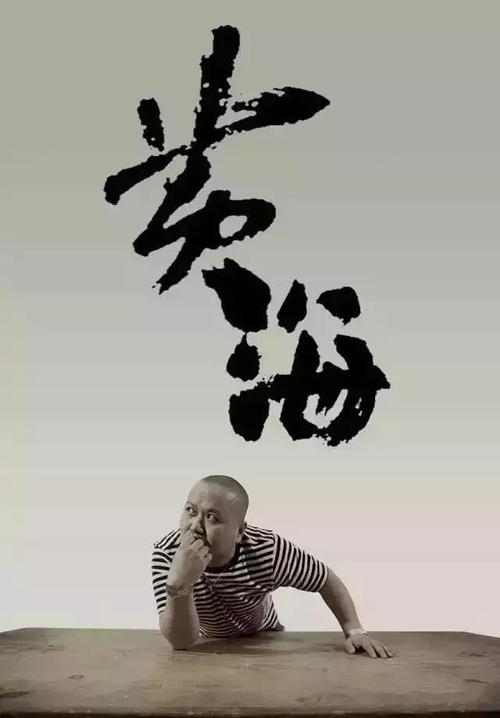 加利福尼亚海事学院文凭毕业证买个多少钱
